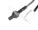 Lambda sonda MEAT & DORIA 81073