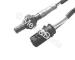 Lambda sonda MEAT & DORIA 81078