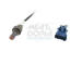 Lambda sonda MEAT & DORIA 81090