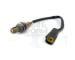 Lambda sonda MEAT & DORIA 81092