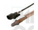 Lambda sonda MEAT & DORIA 81500