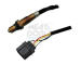 Lambda sonda MEAT & DORIA 81089