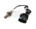Lambda sonda MEAT & DORIA 81502