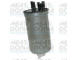 Palivový filter MEAT & DORIA 4280