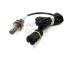 Lambda sonda MEAT & DORIA 81507