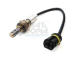 Lambda sonda MEAT & DORIA 81508