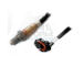 Lambda sonda MEAT & DORIA 81509