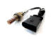 Lambda sonda MEAT & DORIA 81511
