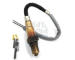 Lambda sonda MEAT & DORIA 81516