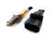 Lambda sonda MEAT & DORIA 81519