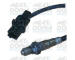 Lambda sonda MEAT & DORIA 81520