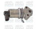 AGR-Ventil MEAT & DORIA 88010