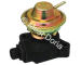 AGR-Ventil MEAT & DORIA 88020