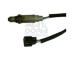 Lambda sonda MEAT & DORIA 81525