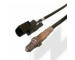Lambda sonda MEAT & DORIA 81527