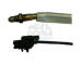 Lambda sonda MEAT & DORIA 81530