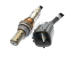 Lambda sonda MEAT & DORIA 81531
