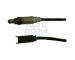 Lambda sonda MEAT & DORIA 81533