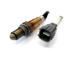 Lambda sonda MEAT & DORIA 81535