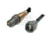 Lambda sonda MEAT & DORIA 81536