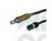 Lambda sonda MEAT & DORIA 81538