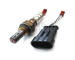 Lambda sonda MEAT & DORIA 81540