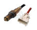 Lambda sonda MEAT & DORIA 81544