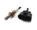 Lambda sonda MEAT & DORIA 81545
