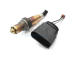 Lambda sonda MEAT & DORIA 81549