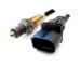 Lambda sonda MEAT & DORIA 81553