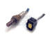 Lambda sonda MEAT & DORIA 81558