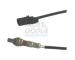 Lambda sonda MEAT & DORIA 81559