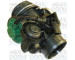 AGR - Ventil MEAT & DORIA 88058