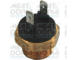 Teplotný spínač ventilátora chladenia MEAT & DORIA 82638