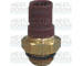 Teplotný spínač ventilátora chladenia MEAT & DORIA 82652