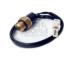 Teplotný spínač ventilátora chladenia MEAT & DORIA 82716