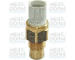 Teplotný spínač ventilátora chladenia MEAT & DORIA 82660