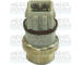 Teplotný spínač ventilátora chladenia MEAT & DORIA 82618