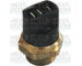 Teplotný spínač ventilátora chladenia MEAT & DORIA 82677