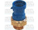 Teplotný spínač ventilátora chladenia MEAT & DORIA 82682