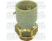 Teplotný spínač ventilátora chladenia MEAT & DORIA 82692