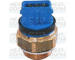 Teplotný spínač ventilátora chladenia MEAT & DORIA 82694