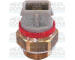 Teplotný spínač ventilátora chladenia MEAT & DORIA 82697