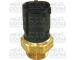 Teplotný spínač ventilátora chladenia MEAT & DORIA 82701