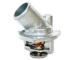 Termostat chladenia MEAT & DORIA 92088