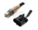 Lambda sonda MEAT & DORIA 81567