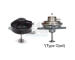 AGR-Ventil MEAT & DORIA 88064