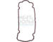 Tesnenie veka hlavy valcov MEAT & DORIA 01594