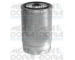 Palivový filter MEAT & DORIA 4541/1