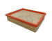 Vzduchový filtr MEAT & DORIA 18225